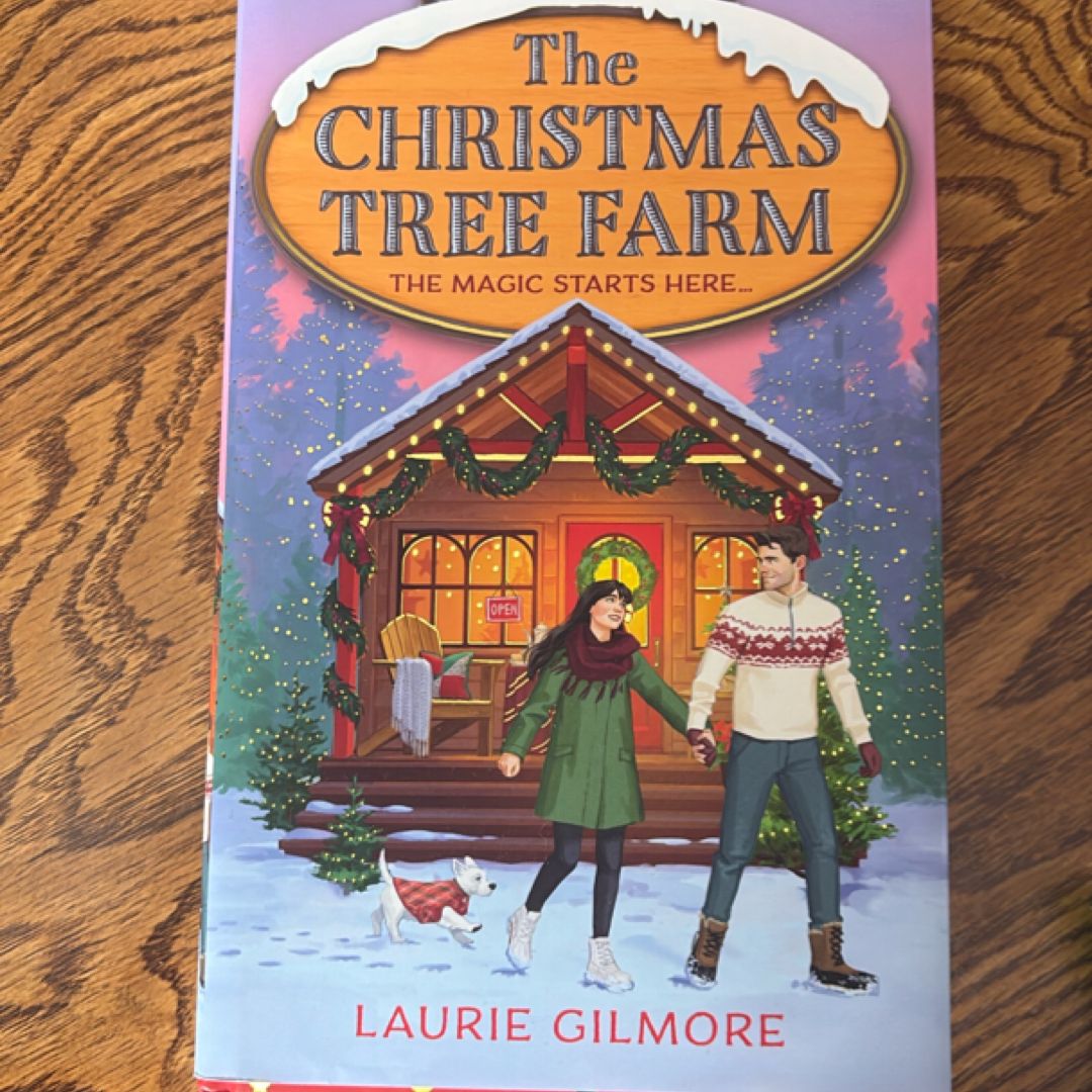 Sale image for 10b2311e-0fc3-4b57-821a-bcfcdf92a79b-n4PYP7Gh9tSv5bmJ6r5aH7VFvLI2