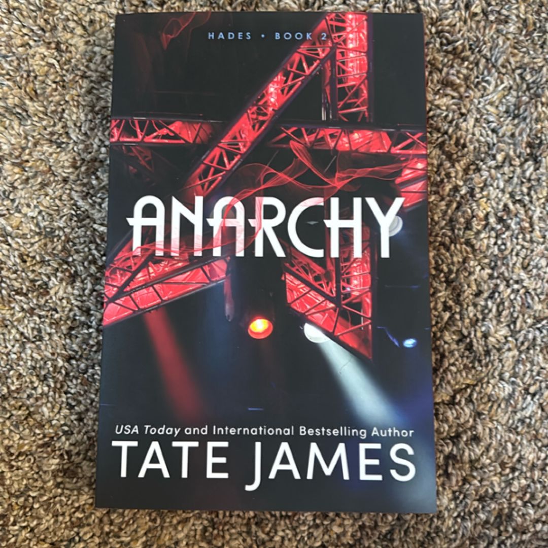 Sale image for d3e73baf-a1db-4398-bcf6-d4d8c2a973bd-bvQp6sFwMrRgQNPbJFOOIZQVjZE3