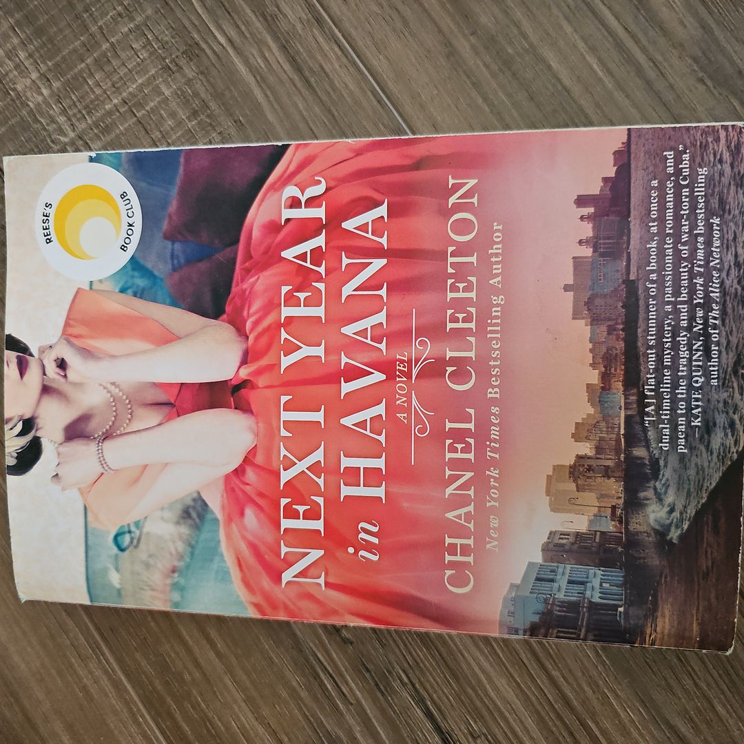 book-image