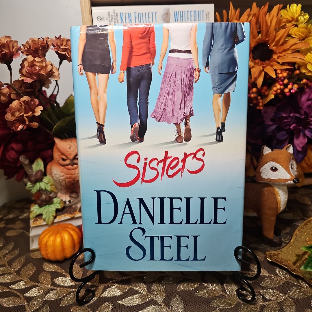 Sisters