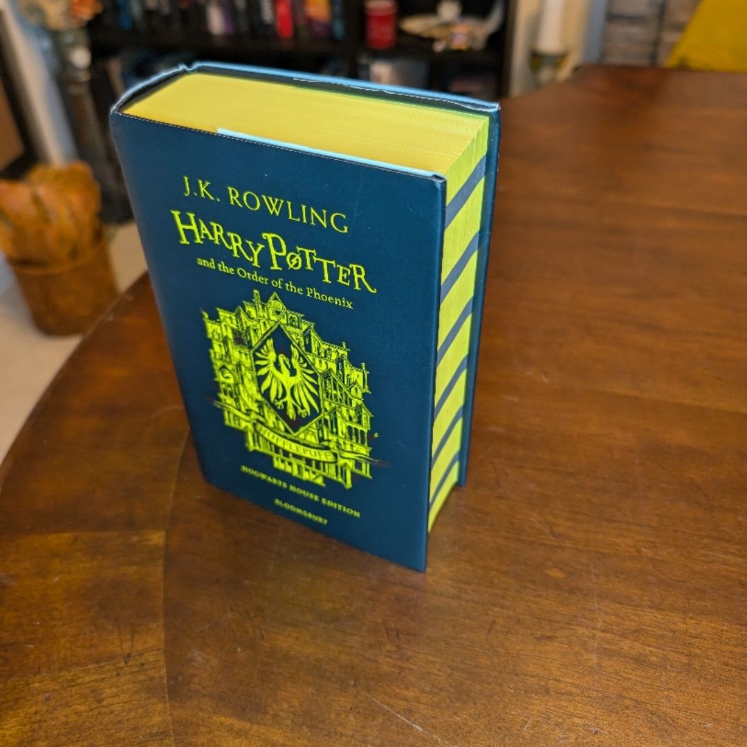 Sale image for e2f1321a-8df5-46a1-9238-f1982720cf29-obYOkjWTmFYs4styp9D84H69K592