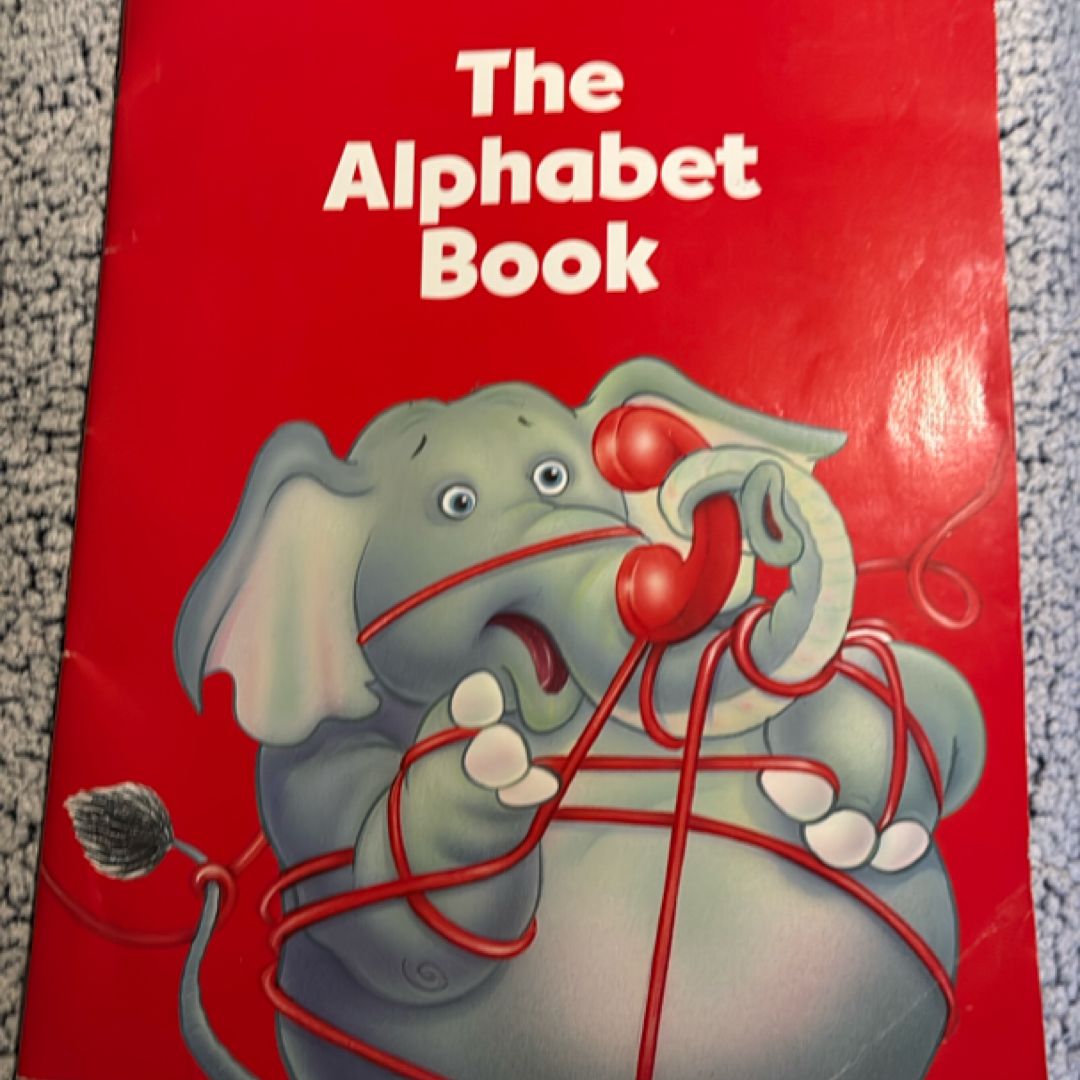 Dlm Early Childhood Express