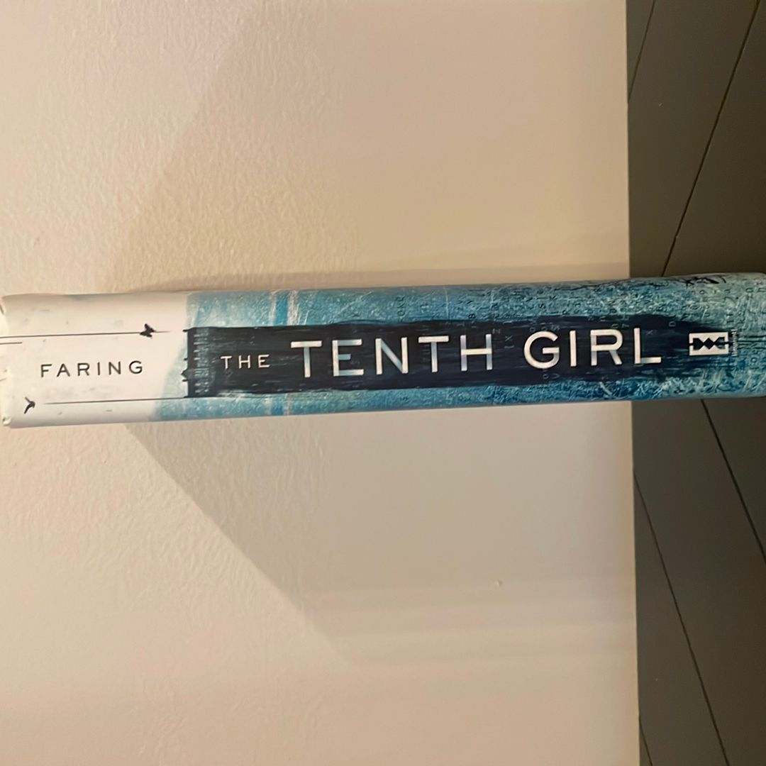 The Tenth Girl