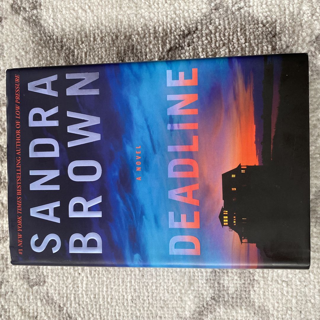 Deadline