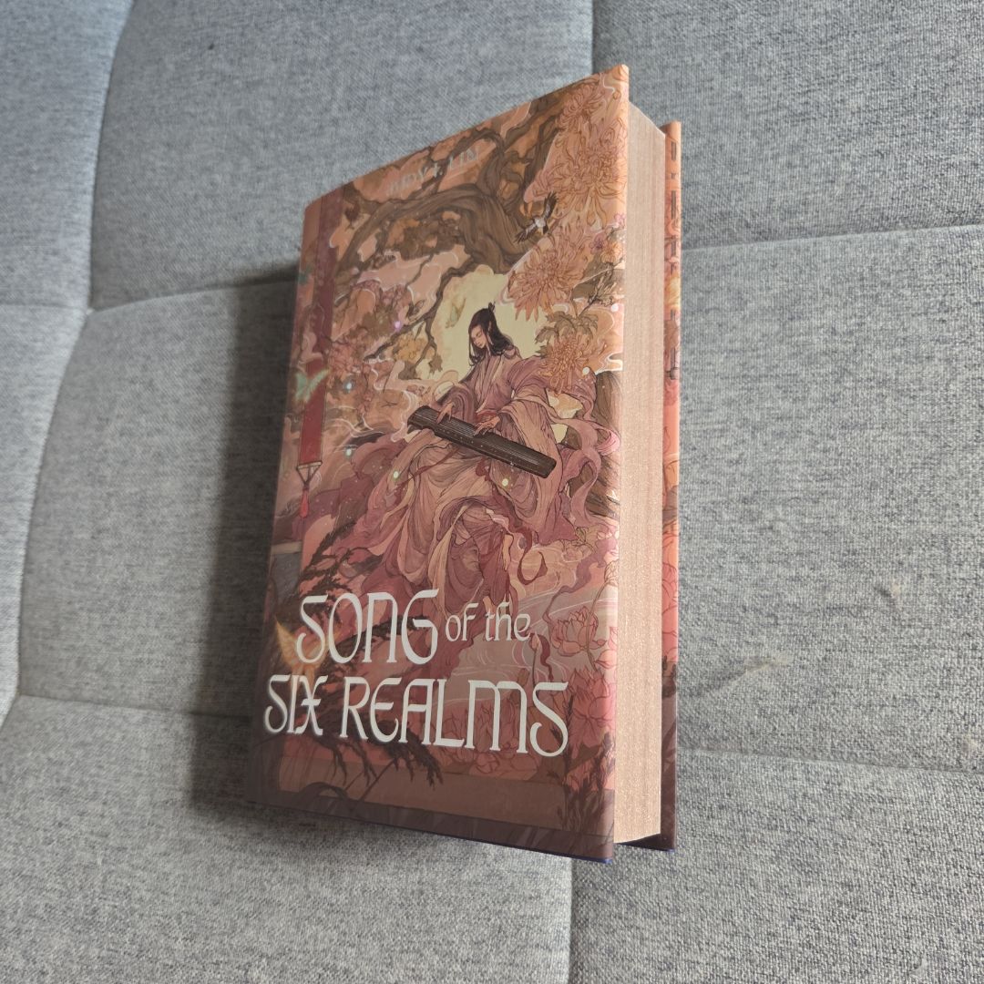 Sale image for 412fbae0-367c-4301-9232-bf7cc1b47a2e-xrZACp019YfrKpeINo6OATPcmST2