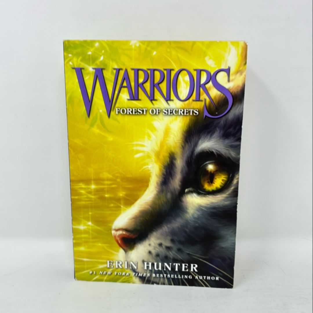 book-image