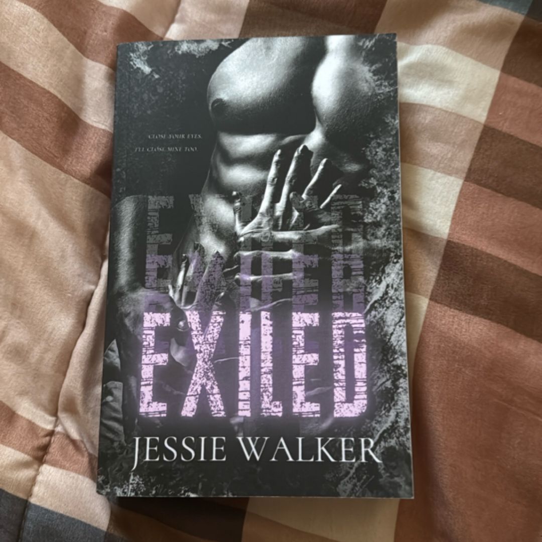 Exiled