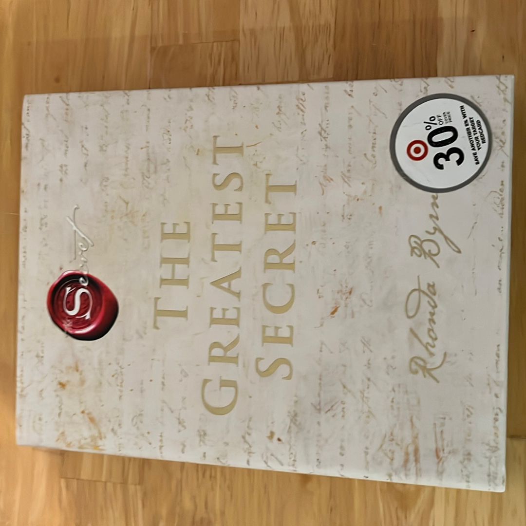 Sale image for 19bf7dcb-79cb-47e1-8578-f8bc40ba2e71-OpyJ0sAQcTSqcxzPeWt2ir1Fee82