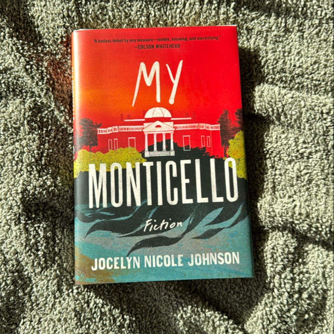 Sale image for 3af92fa4-956d-4af1-9937-b97ed8d3a8cd-Z84ZOuaLkxXqntrn8oYocyeC5fX2