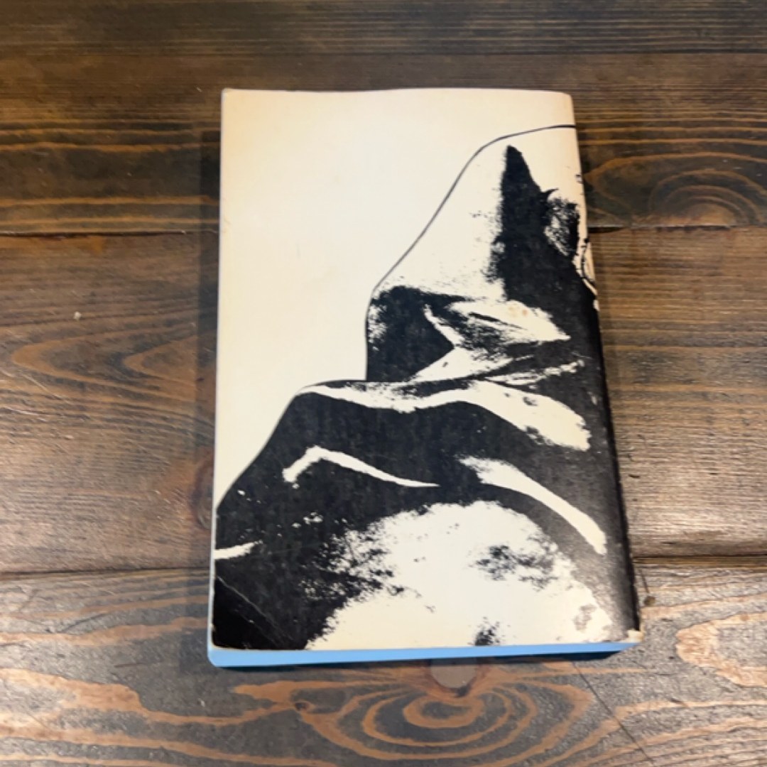 The Collected Works