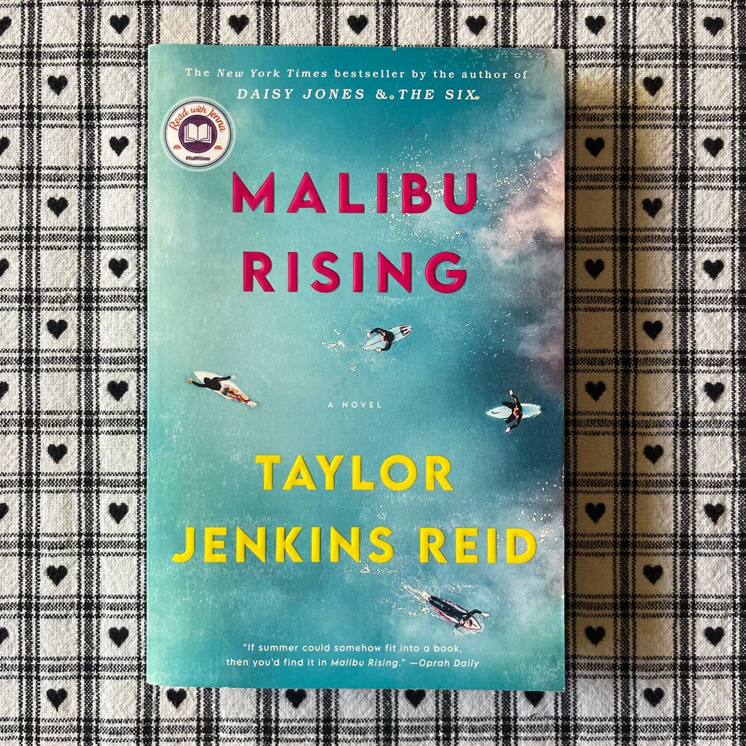 Sale image for 89ea02ff-7092-404e-8c56-3f3b9c9b6534-YrzhO0PCkuSrUOSiTnxg8Wba2772