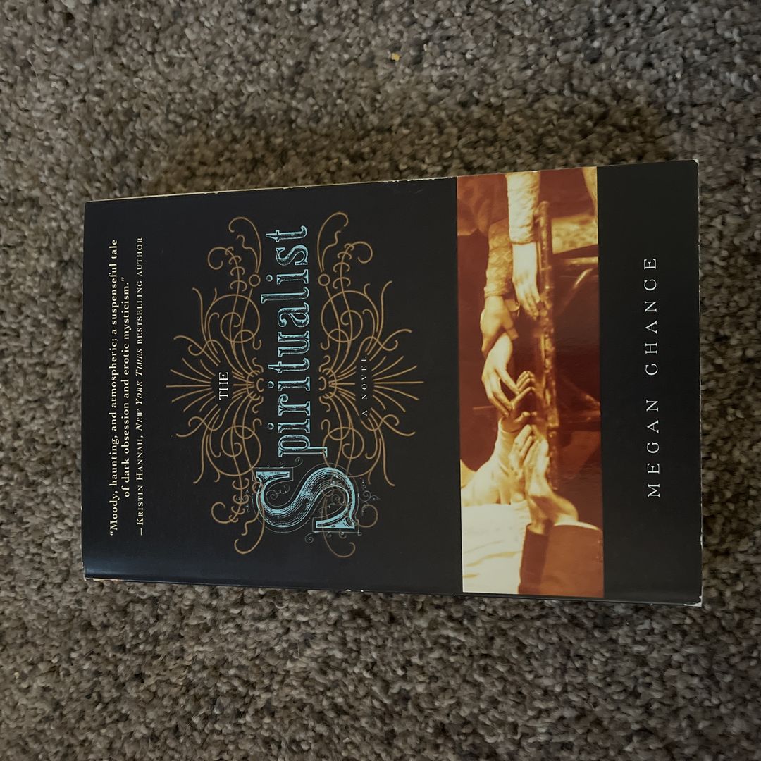 Sale image for d77eee0f-f5c2-443a-950d-0715f5cf0cda-JamC6TzTLIgoSEqUy6hfOkuDMpG3