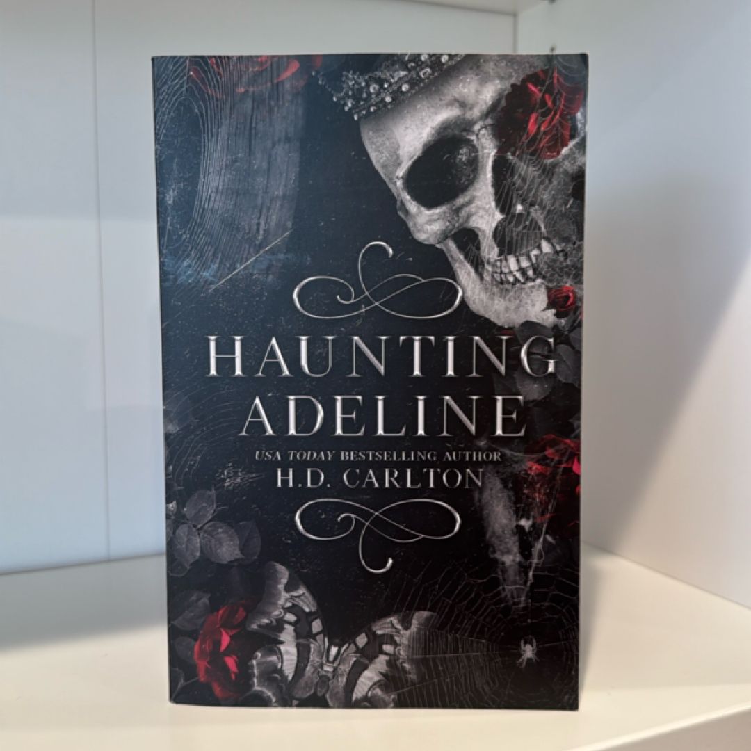 Sale image for fdb3372e-5b2d-4b15-8d19-d6cb8cd21fe1-AsiPBj9kPxSDnasd8jr2i6FZThu1