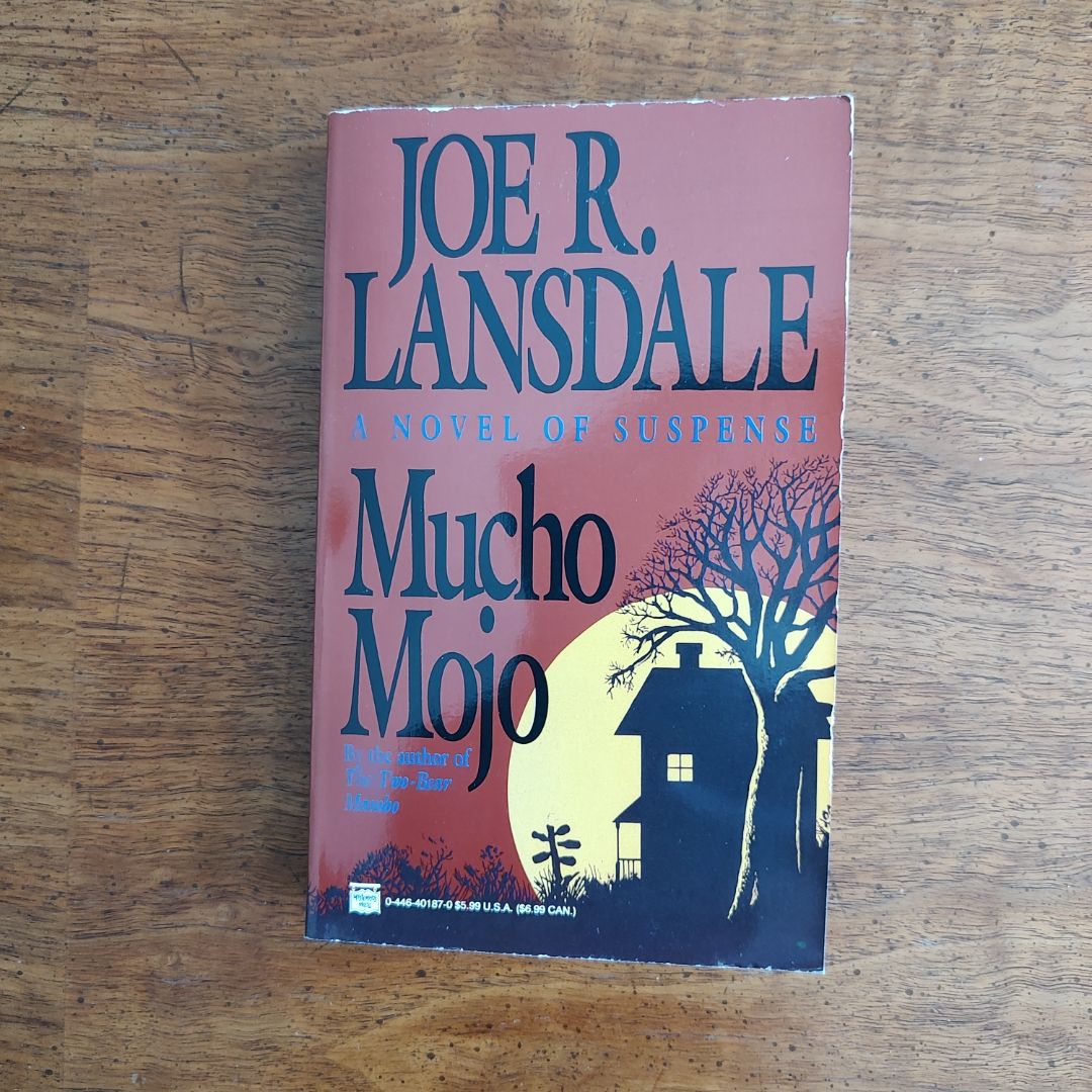 Sale image for 4e62828b-3c7b-4f88-b121-c7099713c244-n5TBz7f3iyT4Jm6IaI6iXdzswUI2