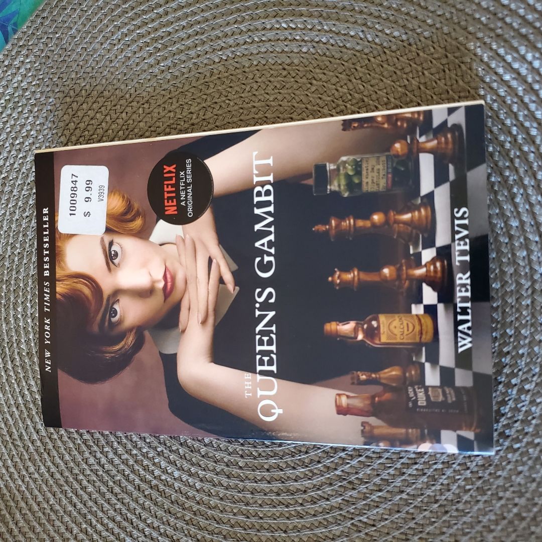 Sale image for 45173cb0-ffd4-43fa-a679-d6894e2a93c3-pmjGqd6DQQeyGfQIJz6N4U1tgCD3