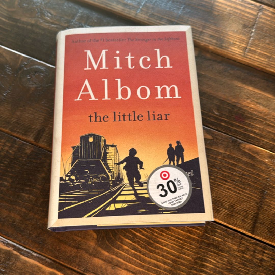 Sale image for 168aaaf9-e8b8-4f6f-bd6d-23fc9b71ddd6-c4JurnnCzUOCGnfg3GuuE1qRUqF3