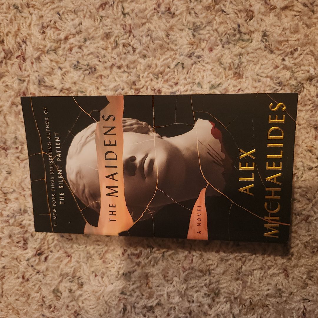 Sale image for 960c1457-0a7b-4bdb-8bf6-33fa538b90bc-EFnpzQzjyfYMYIcCXN8Ps9IRV6N2