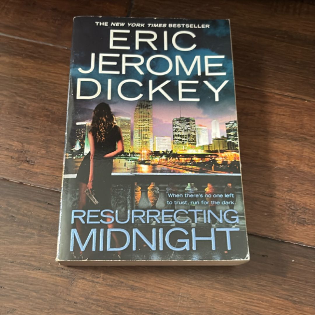 Resurrecting Midnight