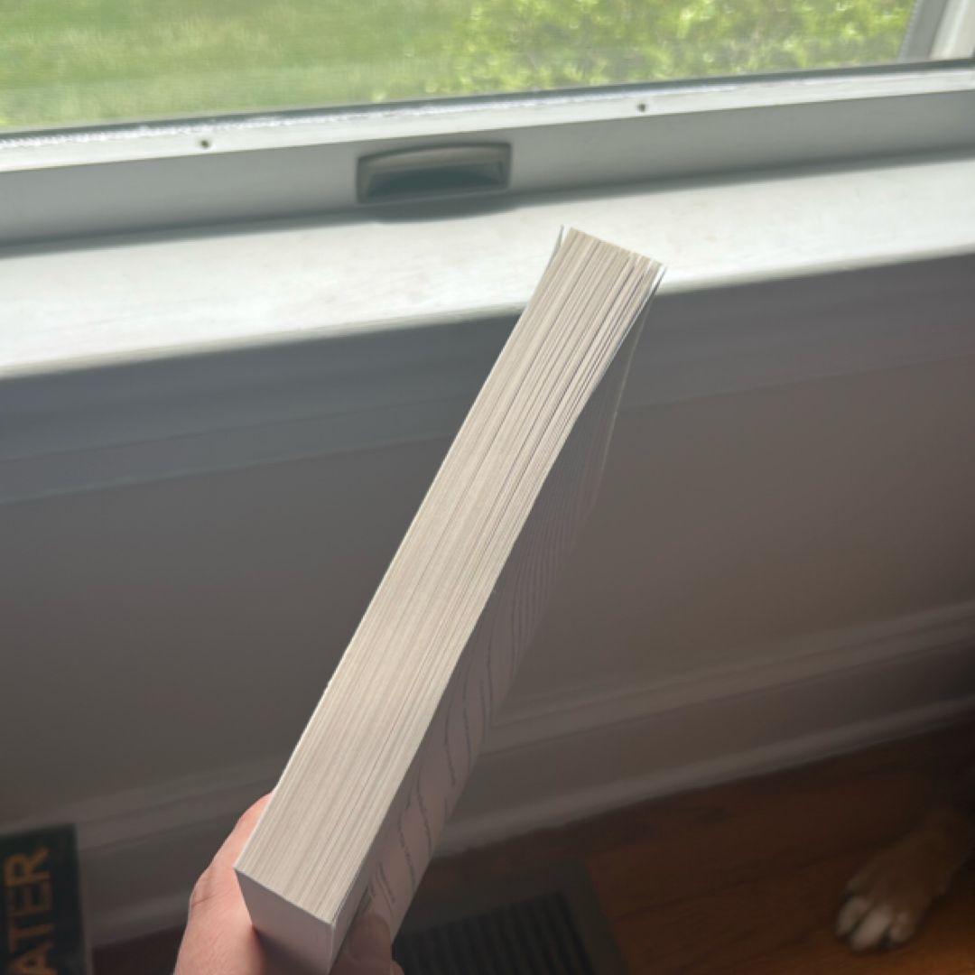 Garlic and Sapphires