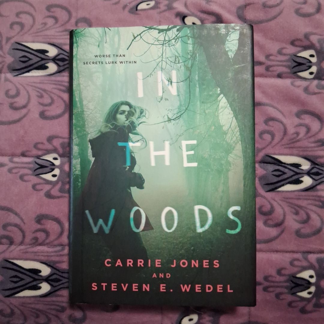 In the Woods