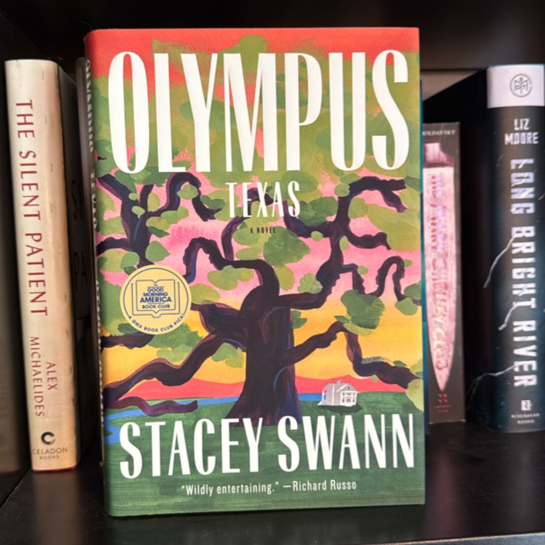 Sale image for 0509c602-1226-4263-9509-b46ee49cdef4-CHRSdMSJlvQTUYZ6GRZRdOcNtb12