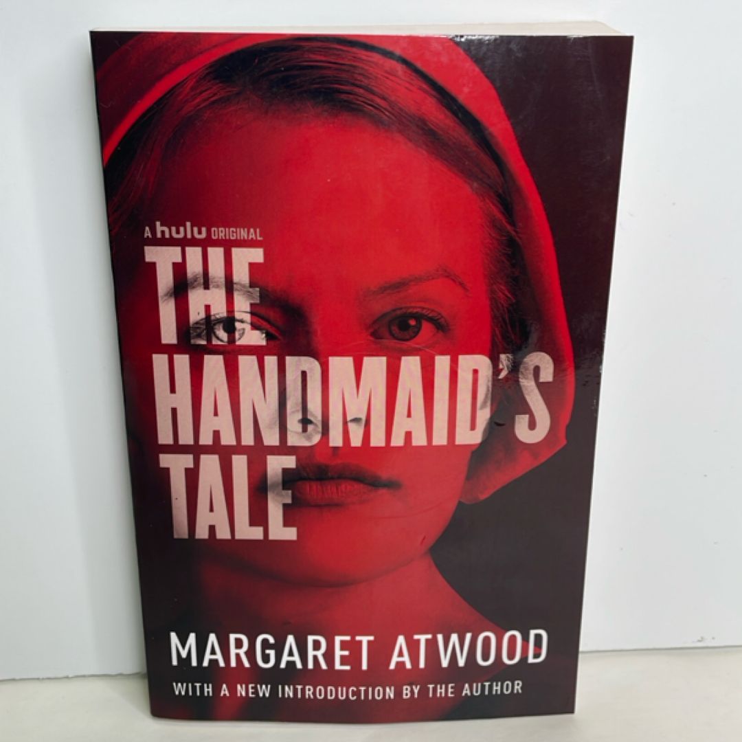 The Handmaid's Tale