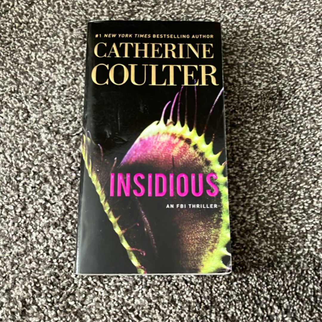 Insidious