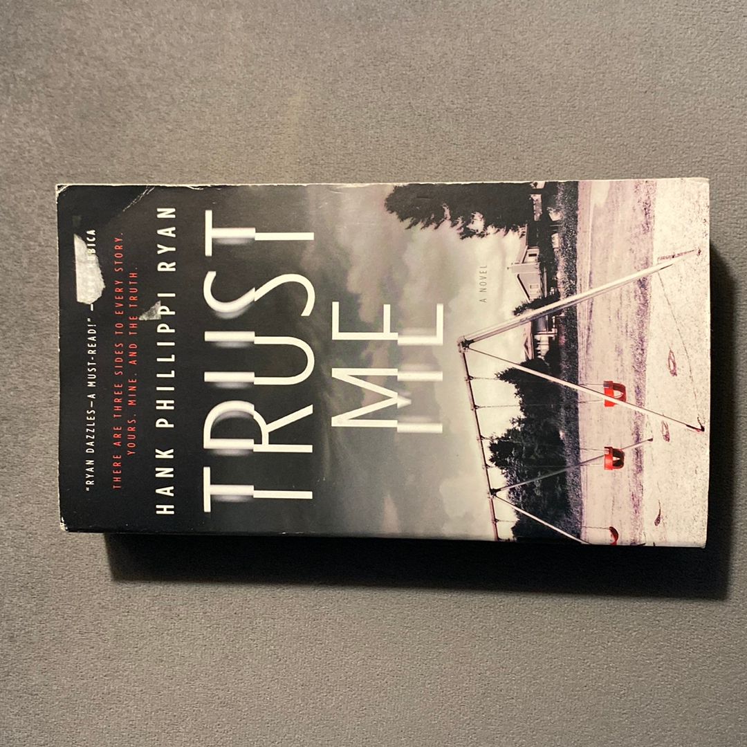 Sale image for fd75995a-e70b-42bb-8fbd-31b389847c75-9H2lnmBgvbNSyMqHAXo2k9eYRLZ2