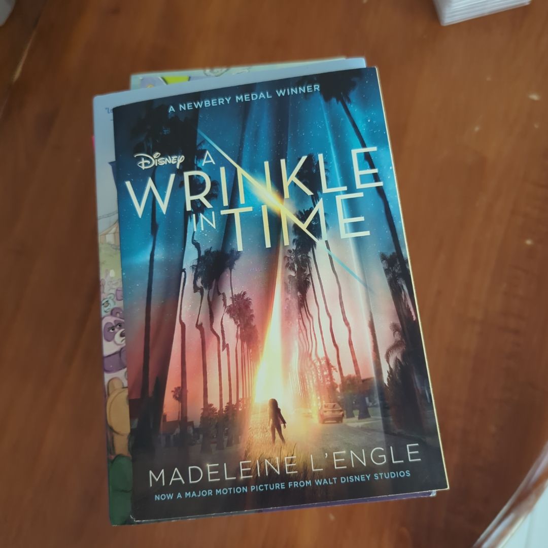 Sale image for b9375cfa-197b-4ce6-90b8-87b4e0029433-TOawUmbLMkbD0bJfLTx8dloRu4u2