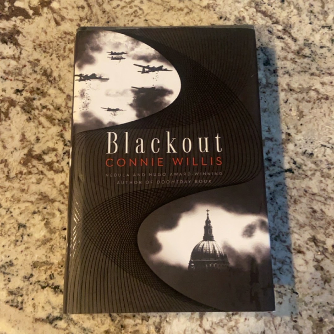 Blackout