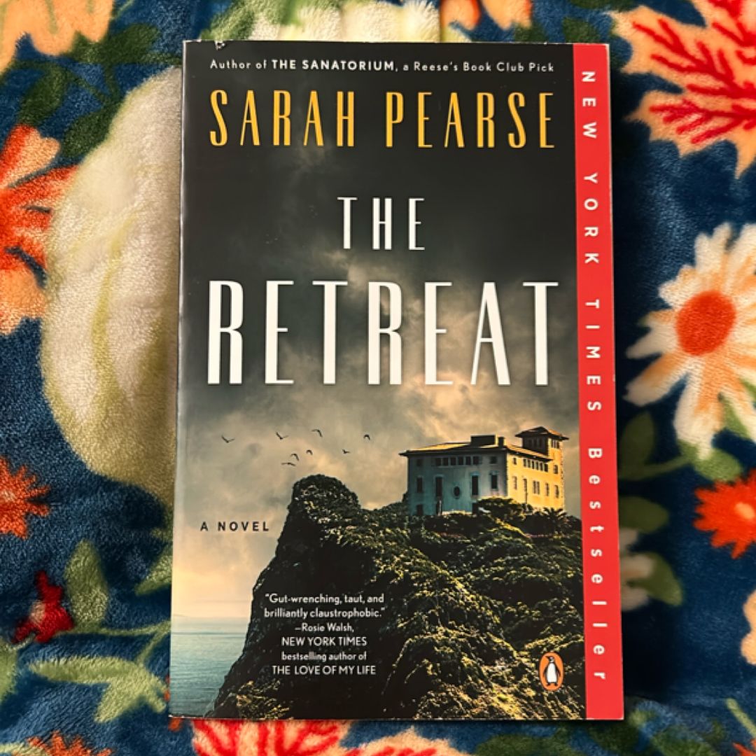 Sale image for 3bb6d3ed-e6b9-4b1f-9d73-46a2b03747e7-yeGUkyQST6ghEvHLq01q3ITRMrx2