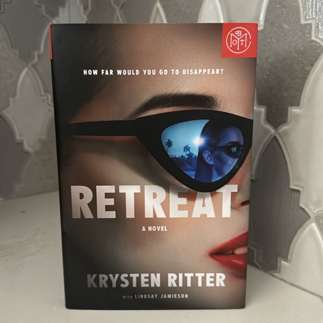 Retreat
