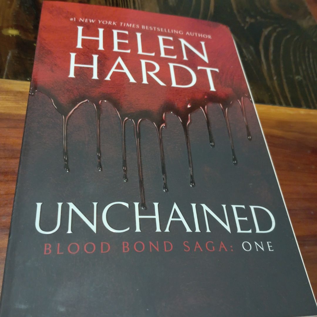Unchained