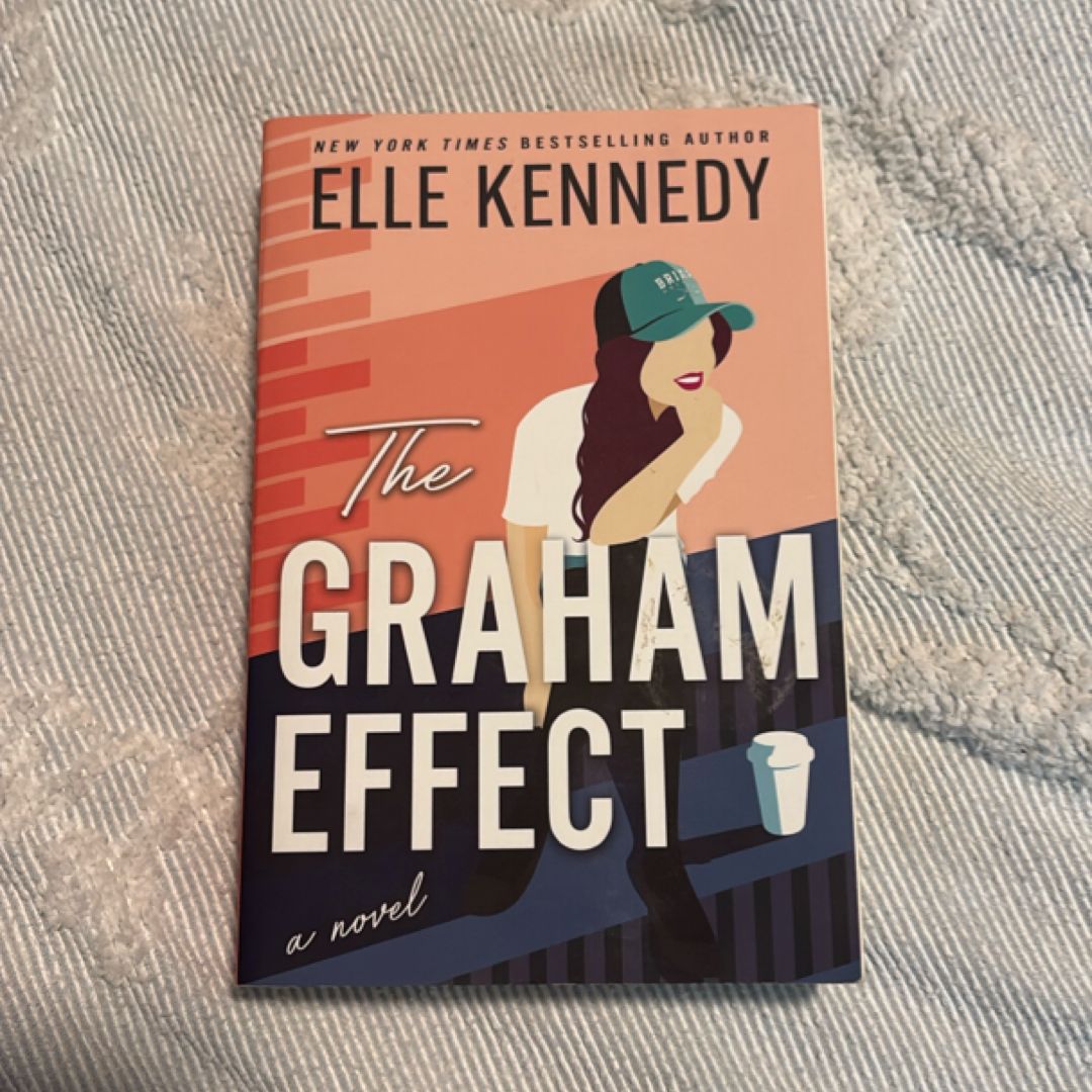 The Graham Effect
