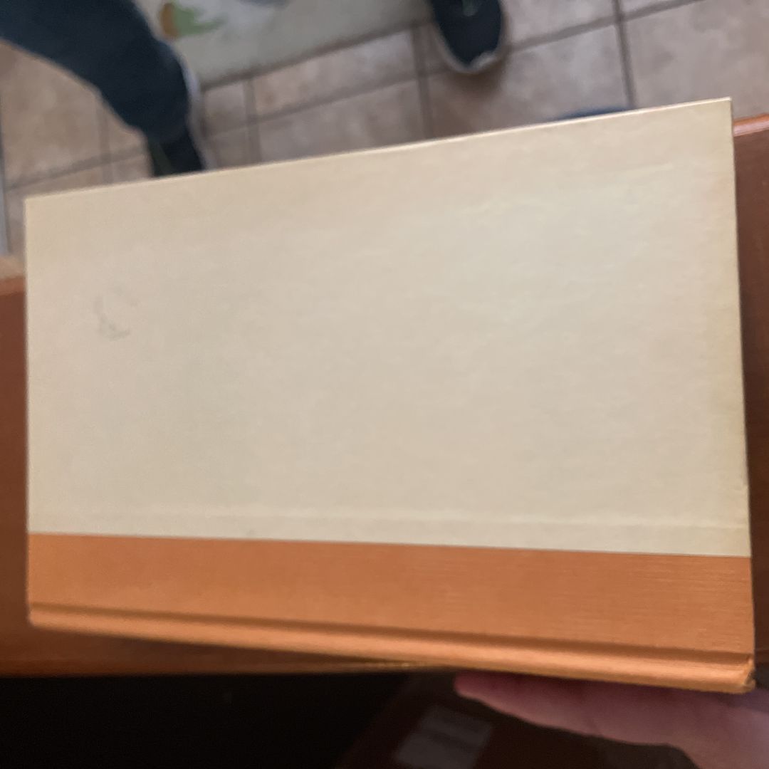 Three Complete Novels by V. C. Andrews