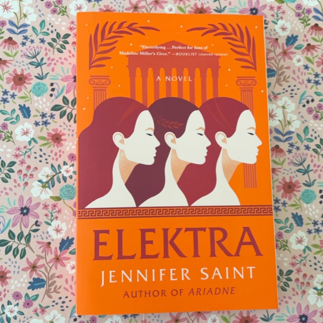 Elektra