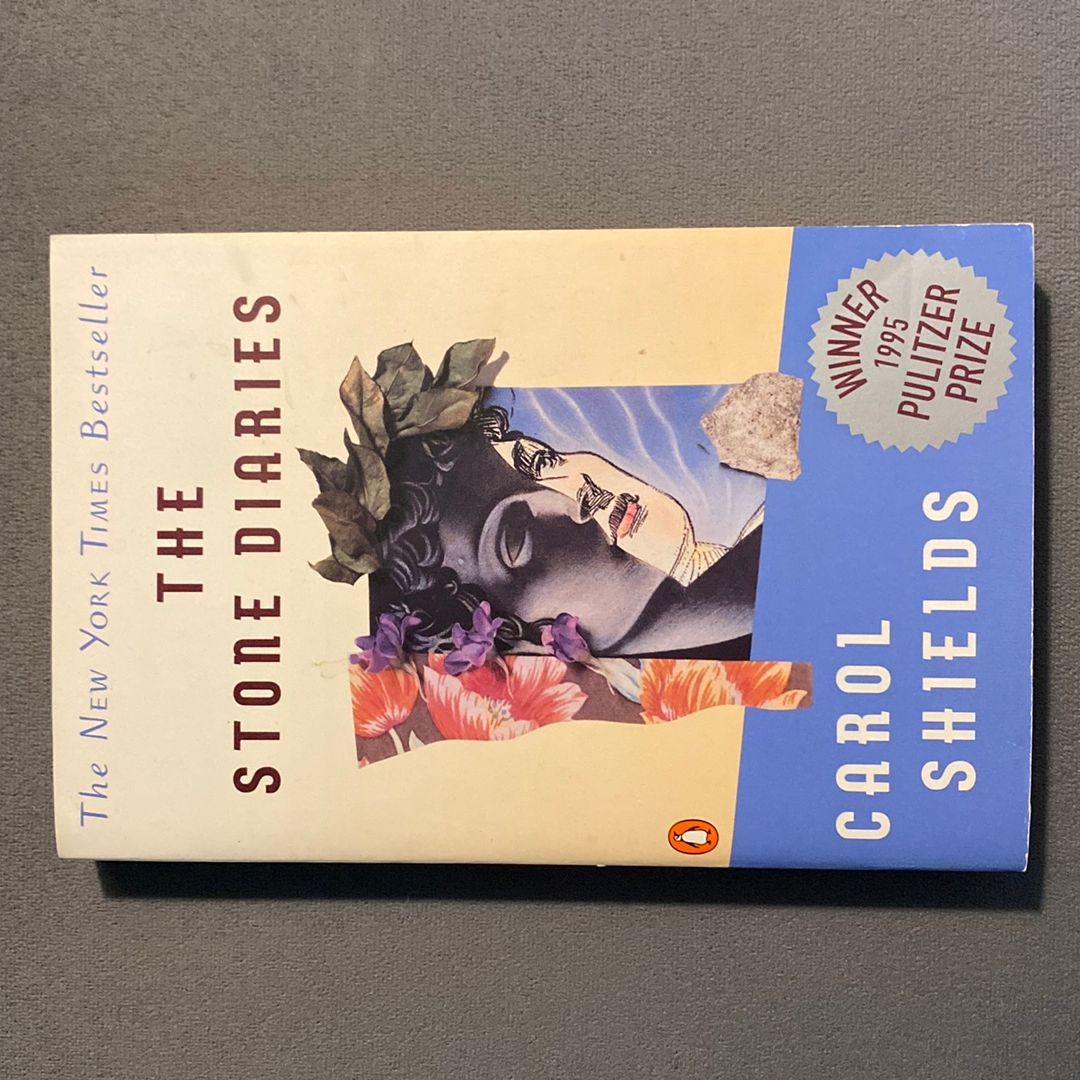 Sale image for 7c080475-1db7-440c-a14c-e7ed92455d1e-9H2lnmBgvbNSyMqHAXo2k9eYRLZ2