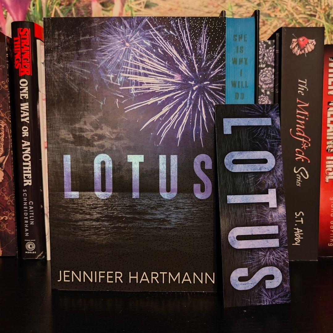 Lotus