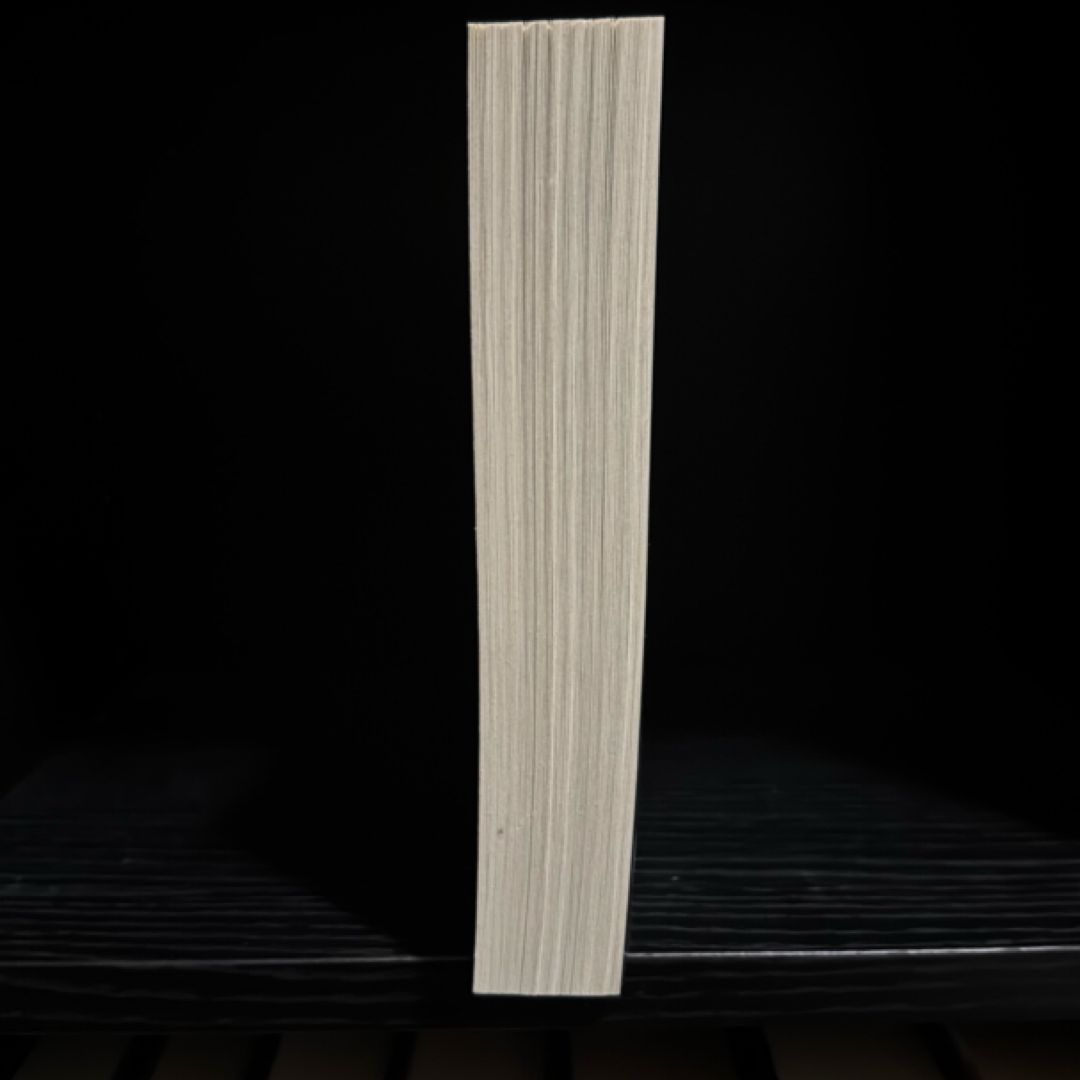 Pestilence (the Four Horsemen Book #1)