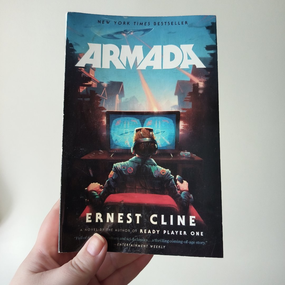 Armada