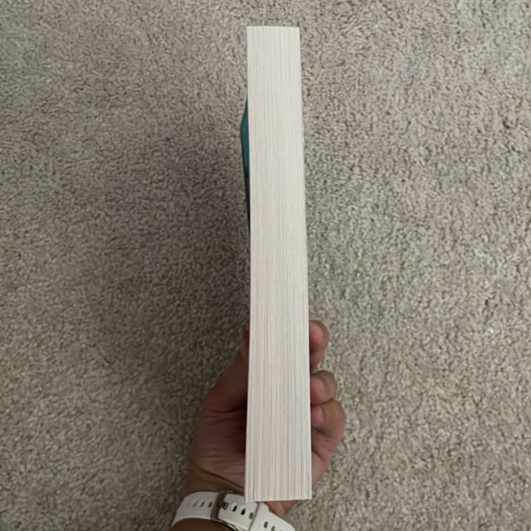 The Halifax Hellions