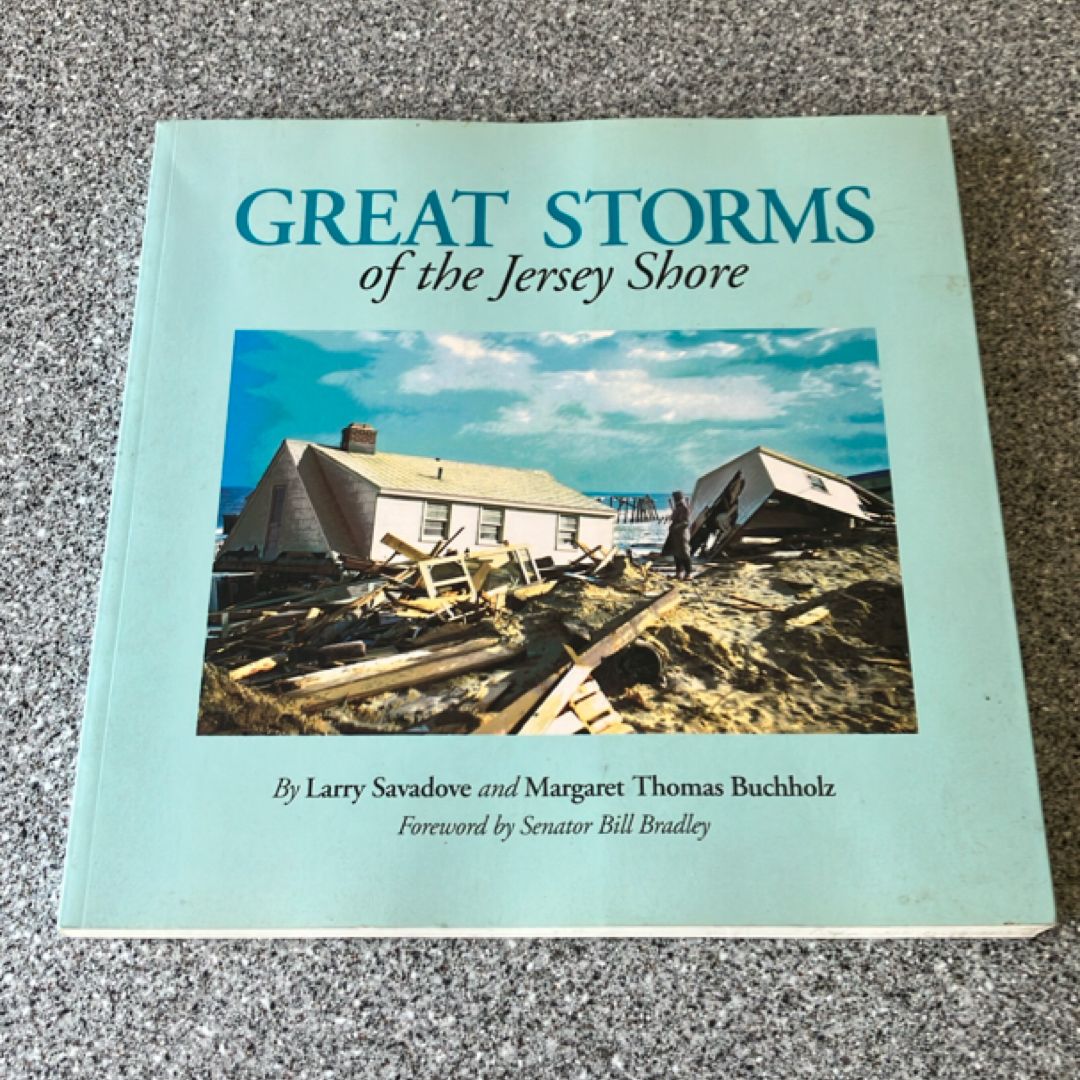 Great Storms