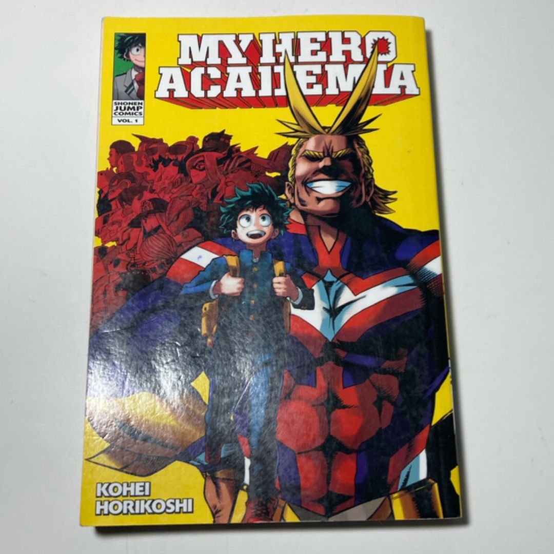 Sale image for c3340805-2b80-4a4b-bb0a-ea229a5057f9-T3VVhxVgDeZvE3dW1uHeXpqhWNz2