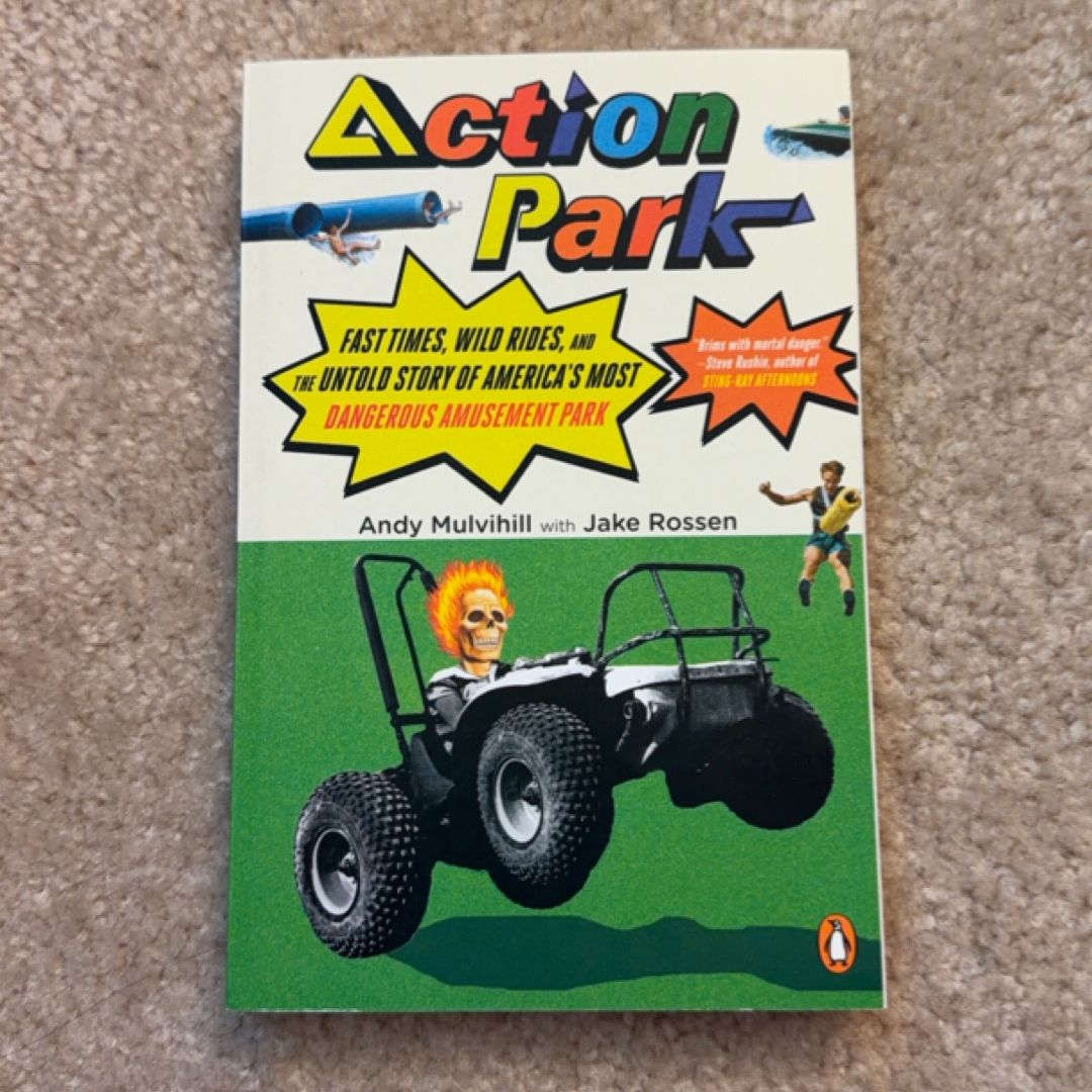 Action Park