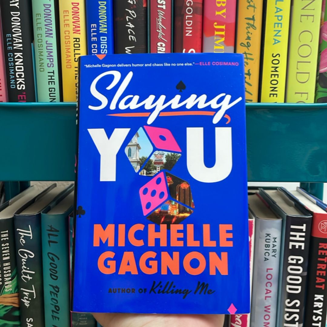 Sale image for 31050329-0e16-40f7-885c-7ef4195ccd6b-ouUiUxwD0rc6zOaik6jfkpycW4j2