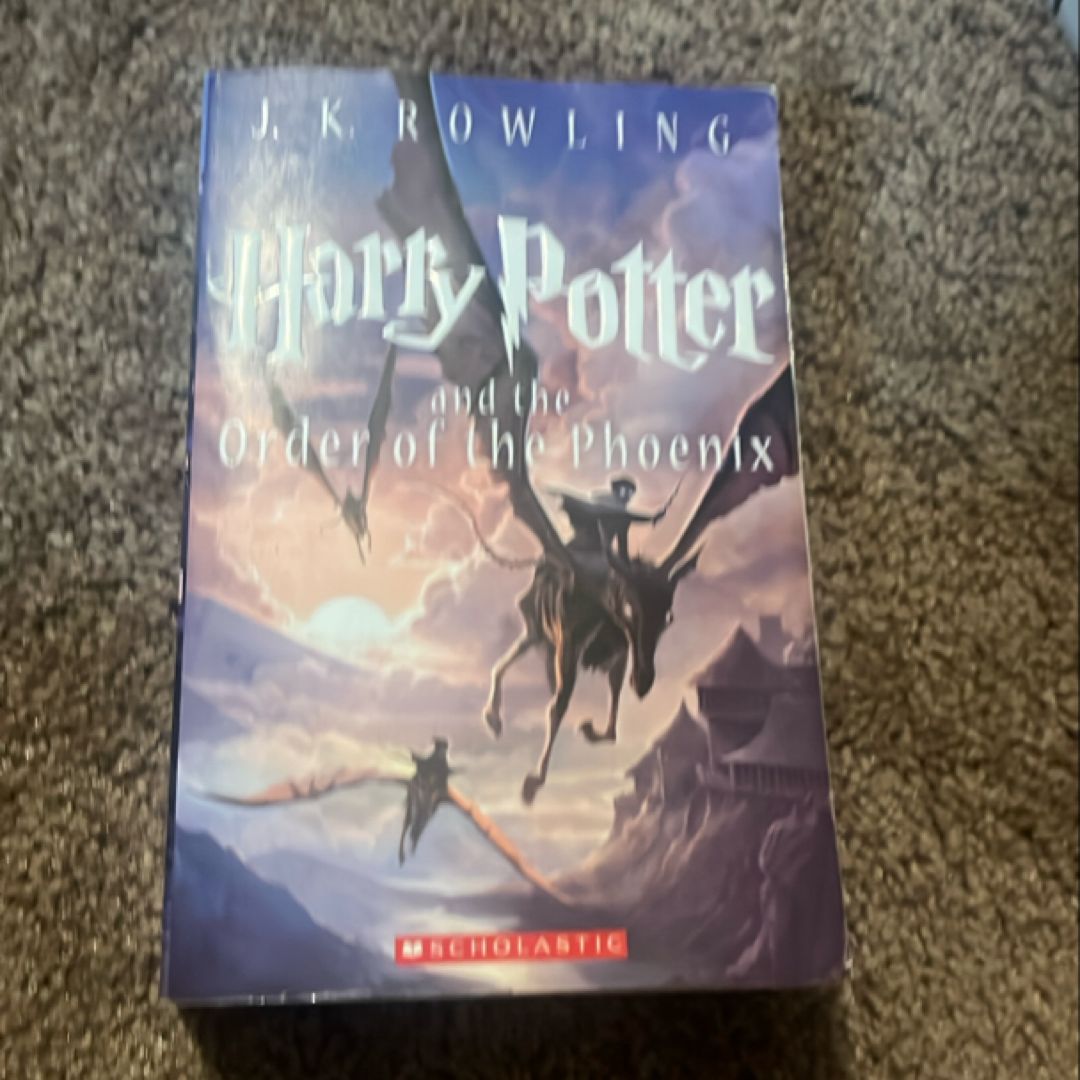 Sale image for 66a159ae-1ef3-4458-aa5c-1fb7f5a8c6f9-rqnBxz3fczLgm1ifhC0LCYtWh6E2