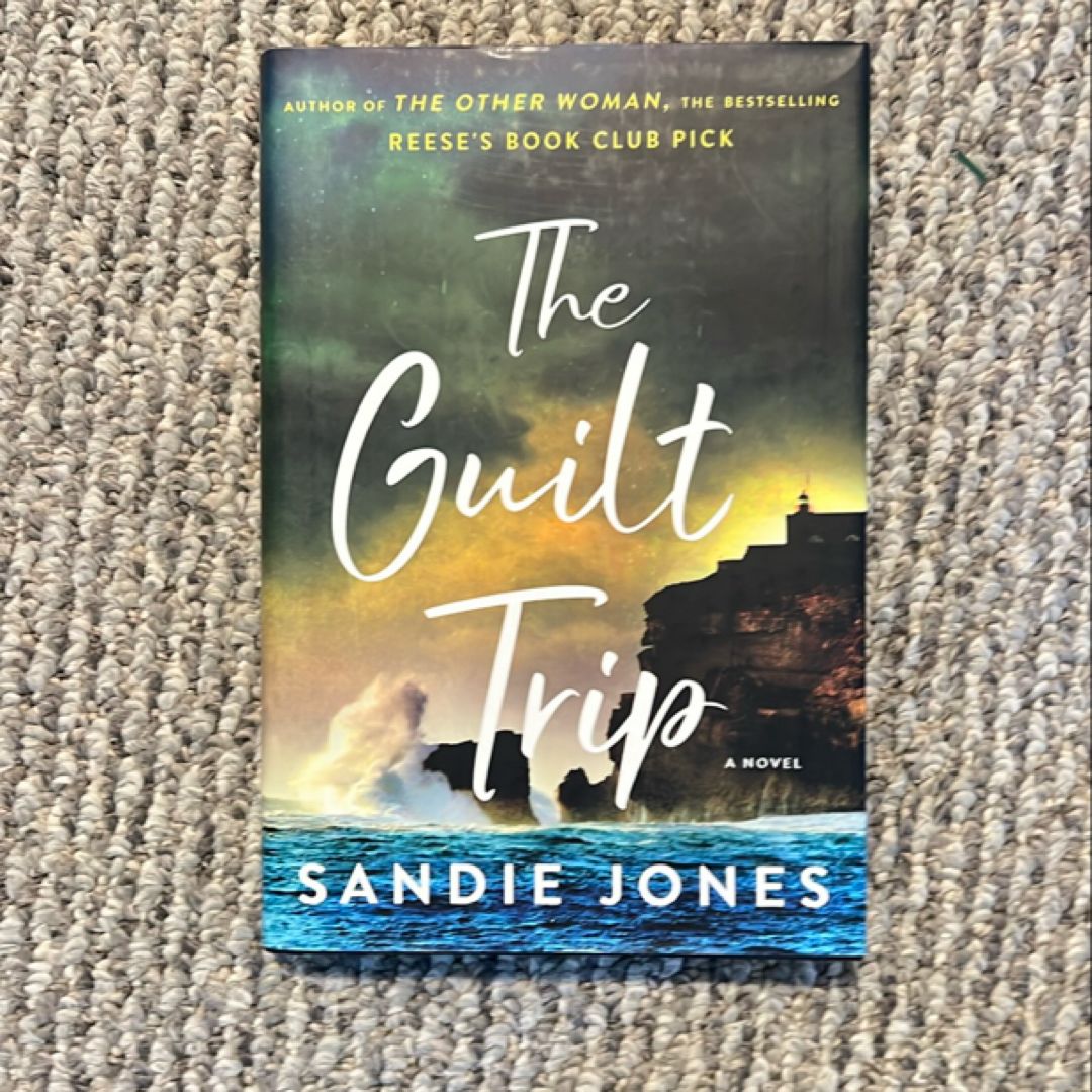 Sale image for 7ce373c7-609c-49df-98e2-5fd405ab3fe2-06qsEA3XQ4XlRS9IdYN8qsCd4Dt1