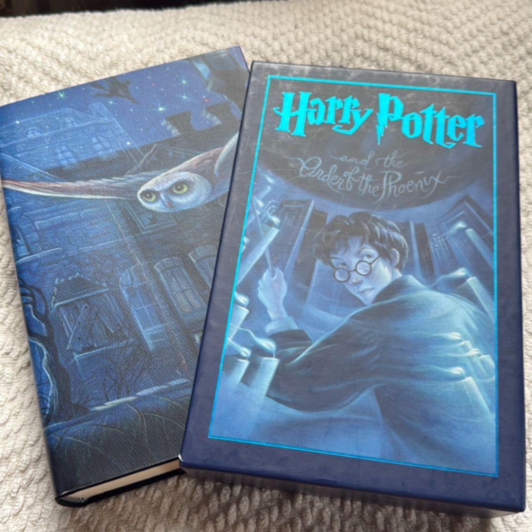 Sale image for 69089809-9075-4634-a7de-f7b0deaf4c99-yKGP9qWI3vO9OV6N2zqOdFvu8g63