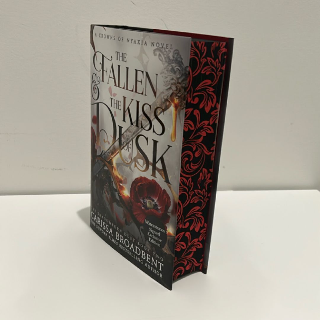 Vesselless (Page and Wick) by Cortney L. Winn, Hardcover | Pangobooks