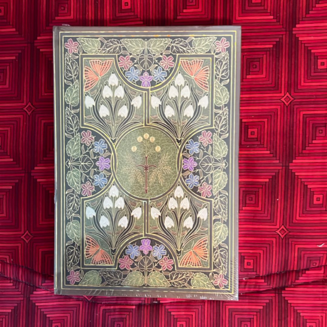 Journal
